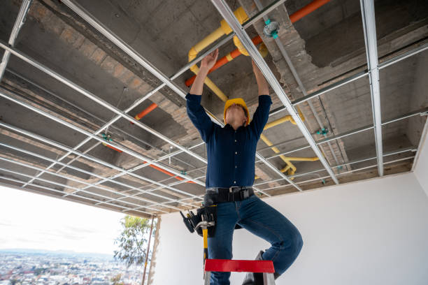  Rich Hill, MO Plumbing Pros