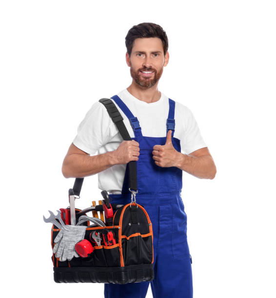 Best Sewer Cleaning Services  in Rich Hill, MO