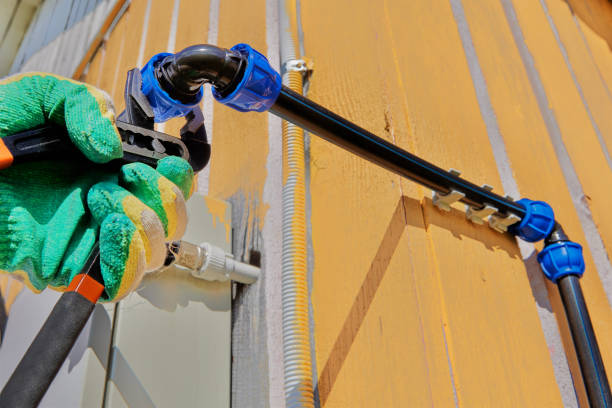 Best Plumbing Installation Services  in Rich Hill, MO